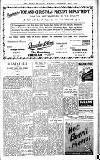 Buckinghamshire Examiner Friday 20 December 1940 Page 3