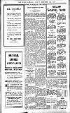 Buckinghamshire Examiner Friday 20 December 1940 Page 4