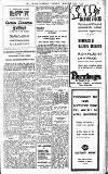 Buckinghamshire Examiner Friday 20 December 1940 Page 5