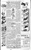 Buckinghamshire Examiner Friday 20 December 1940 Page 6