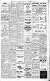 Buckinghamshire Examiner Friday 20 December 1940 Page 7