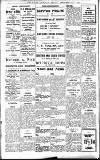 Buckinghamshire Examiner Friday 27 December 1940 Page 2