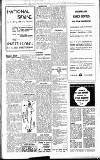 Buckinghamshire Examiner Friday 27 December 1940 Page 4