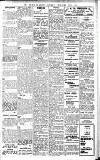 Buckinghamshire Examiner Friday 27 December 1940 Page 5