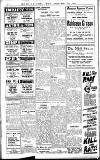 Buckinghamshire Examiner Friday 27 December 1940 Page 6