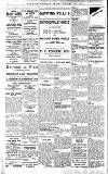 Buckinghamshire Examiner Friday 03 January 1941 Page 2