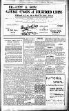 Buckinghamshire Examiner Friday 03 January 1941 Page 3