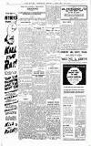 Buckinghamshire Examiner Friday 03 January 1941 Page 4