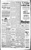 Buckinghamshire Examiner Friday 03 January 1941 Page 5