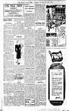 Buckinghamshire Examiner Friday 03 January 1941 Page 6