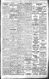 Buckinghamshire Examiner Friday 03 January 1941 Page 7
