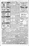 Buckinghamshire Examiner Friday 03 January 1941 Page 8