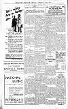 Buckinghamshire Examiner Friday 10 January 1941 Page 4