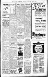 Buckinghamshire Examiner Friday 10 January 1941 Page 5