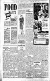 Buckinghamshire Examiner Friday 10 January 1941 Page 6