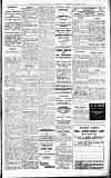 Buckinghamshire Examiner Friday 10 January 1941 Page 7