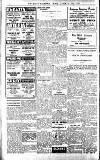 Buckinghamshire Examiner Friday 10 January 1941 Page 8