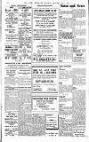 Buckinghamshire Examiner Friday 17 January 1941 Page 2