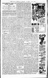 Buckinghamshire Examiner Friday 17 January 1941 Page 3