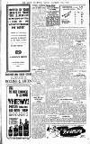 Buckinghamshire Examiner Friday 17 January 1941 Page 4