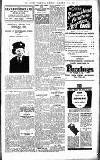 Buckinghamshire Examiner Friday 17 January 1941 Page 5