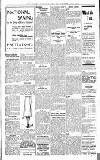 Buckinghamshire Examiner Friday 17 January 1941 Page 6