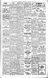 Buckinghamshire Examiner Friday 17 January 1941 Page 7