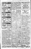 Buckinghamshire Examiner Friday 17 January 1941 Page 8