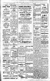 Buckinghamshire Examiner Friday 24 January 1941 Page 2