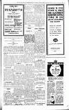 Buckinghamshire Examiner Friday 24 January 1941 Page 3