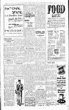 Buckinghamshire Examiner Friday 24 January 1941 Page 6