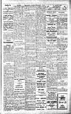 Buckinghamshire Examiner Friday 24 January 1941 Page 7
