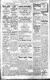 Buckinghamshire Examiner Friday 31 January 1941 Page 2