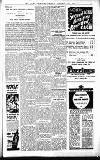 Buckinghamshire Examiner Friday 31 January 1941 Page 3