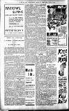 Buckinghamshire Examiner Friday 31 January 1941 Page 4