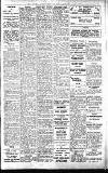 Buckinghamshire Examiner Friday 31 January 1941 Page 5