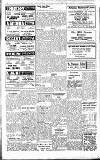 Buckinghamshire Examiner Friday 31 January 1941 Page 6
