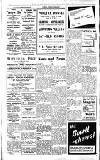 Buckinghamshire Examiner Friday 14 February 1941 Page 2