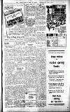 Buckinghamshire Examiner Friday 14 February 1941 Page 3