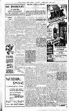 Buckinghamshire Examiner Friday 14 February 1941 Page 4
