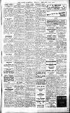 Buckinghamshire Examiner Friday 14 February 1941 Page 5