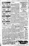 Buckinghamshire Examiner Friday 14 February 1941 Page 6