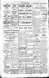 Buckinghamshire Examiner Friday 21 February 1941 Page 2
