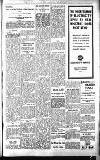 Buckinghamshire Examiner Friday 21 February 1941 Page 3