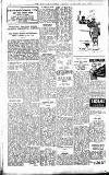 Buckinghamshire Examiner Friday 21 February 1941 Page 4