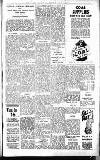 Buckinghamshire Examiner Friday 21 February 1941 Page 5