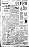 Buckinghamshire Examiner Friday 21 February 1941 Page 6