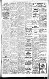 Buckinghamshire Examiner Friday 21 February 1941 Page 7