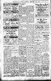 Buckinghamshire Examiner Friday 21 February 1941 Page 8