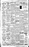 Buckinghamshire Examiner Friday 18 April 1941 Page 2